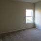 645 Ocean Avenue, Canton, GA 30114 ID:3080951
