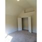 645 Ocean Avenue, Canton, GA 30114 ID:3080953
