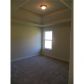 645 Ocean Avenue, Canton, GA 30114 ID:3080954