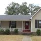 303 Holly Cv, Columbus, MS 39705 ID:7222670