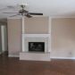 303 Holly Cv, Columbus, MS 39705 ID:7222671