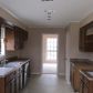 303 Holly Cv, Columbus, MS 39705 ID:7222672