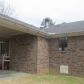 303 Holly Cv, Columbus, MS 39705 ID:7222675