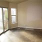 5527 W Sunshade Cove, Salt Lake City, UT 84120 ID:7234102