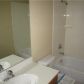 5527 W Sunshade Cove, Salt Lake City, UT 84120 ID:7234098