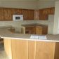 5527 W Sunshade Cove, Salt Lake City, UT 84120 ID:7234103