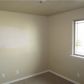 5527 W Sunshade Cove, Salt Lake City, UT 84120 ID:7234099