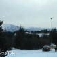 870 Smoky Bay Way, Homer, AK 99603 ID:6890997