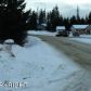 870 Smoky Bay Way, Homer, AK 99603 ID:6890999