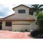 15160 SW 95 LN, Miami, FL 33196 ID:1723769