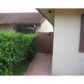 15160 SW 95 LN, Miami, FL 33196 ID:1723770