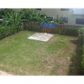 15160 SW 95 LN, Miami, FL 33196 ID:1723771
