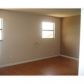 15160 SW 95 LN, Miami, FL 33196 ID:1723772