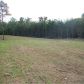 1 Sleepy Hollow Road, Dahlonega, GA 30533 ID:2644702