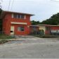 1365 NW 55 TE, Miami, FL 33142 ID:7225451