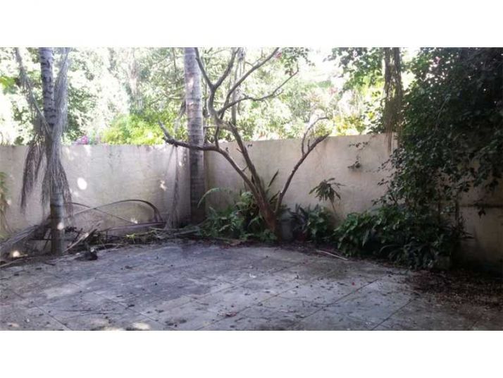 14939 SW 89 ST # 14969, Miami, FL 33196