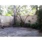 14939 SW 89 ST # 14969, Miami, FL 33196 ID:5817588