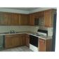 14939 SW 89 ST # 14969, Miami, FL 33196 ID:5817589