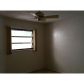 14939 SW 89 ST # 14969, Miami, FL 33196 ID:5817590