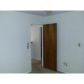 14939 SW 89 ST # 14969, Miami, FL 33196 ID:5817591