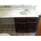 14939 SW 89 ST # 14969, Miami, FL 33196 ID:5817592