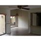 14939 SW 89 ST # 14969, Miami, FL 33196 ID:5817593