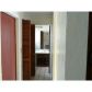14939 SW 89 ST # 14969, Miami, FL 33196 ID:5817594