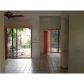 14939 SW 89 ST # 14969, Miami, FL 33196 ID:5817595
