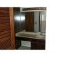 14939 SW 89 ST # 14969, Miami, FL 33196 ID:5817596