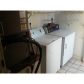 14939 SW 89 ST # 14969, Miami, FL 33196 ID:5817597