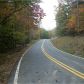 1 Sleepy Hollow Road, Dahlonega, GA 30533 ID:2644704