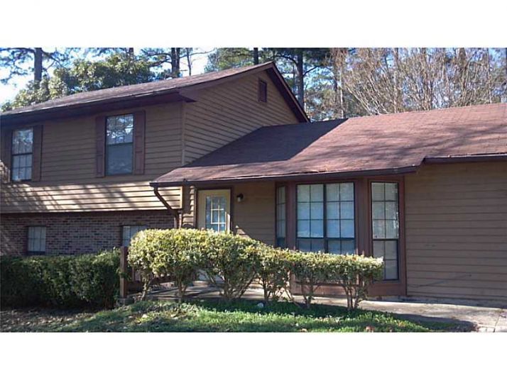 1941 Patton Place, Lithonia, GA 30058