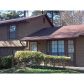 1941 Patton Place, Lithonia, GA 30058 ID:5803289