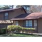 1941 Patton Place, Lithonia, GA 30058 ID:5960012