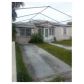 1027 NW 66 ST, Miami, FL 33150 ID:6230640