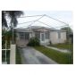 1027 NW 66 ST, Miami, FL 33150 ID:6230641