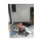 1027 NW 66 ST, Miami, FL 33150 ID:6230642