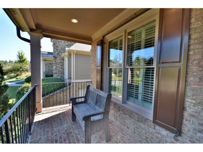 3665 Pennington Road, Cumming, GA 30041