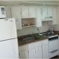 310 SCOTT ST # 6, Hollywood, FL 33019 ID:579974