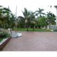 17550 SW 178 AV, Miami, FL 33187 ID:7231391