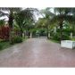 17550 SW 178 AV, Miami, FL 33187 ID:7231392