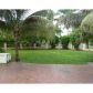 17550 SW 178 AV, Miami, FL 33187 ID:7231393