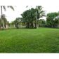 17550 SW 178 AV, Miami, FL 33187 ID:7231394