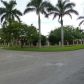 17550 SW 178 AV, Miami, FL 33187 ID:7231395