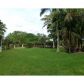 17550 SW 178 AV, Miami, FL 33187 ID:7231396