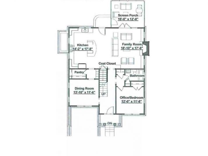 109 Pope Circle, Decatur, GA 30030