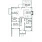 109 Pope Circle, Decatur, GA 30030 ID:3114217