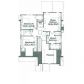109 Pope Circle, Decatur, GA 30030 ID:3114218