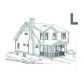 109 Pope Circle, Decatur, GA 30030 ID:3114219