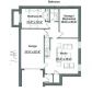 109 Pope Circle, Decatur, GA 30030 ID:3114220